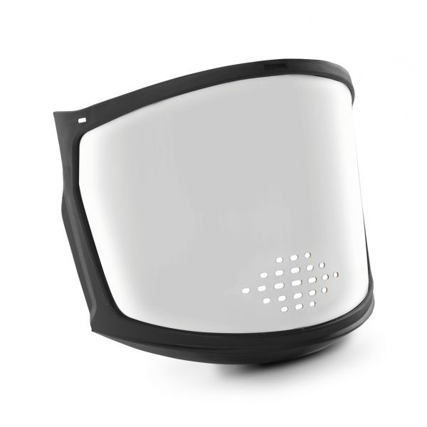 VISIERA ZENITH - ZEN FF AIR